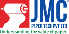 JMC