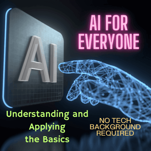 The Gen Z AI Trap
