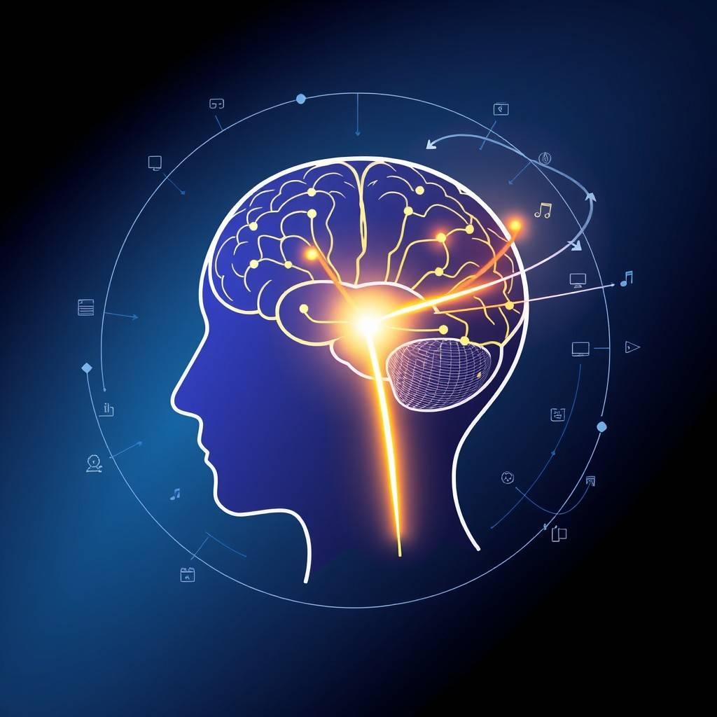 Fast Inference in Generative AI: A Game Changer